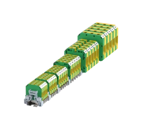 Elmex Functional Application 1 - Chintan Corporation