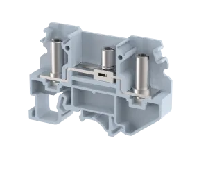 Elmex Functional Application 10 - Chintan Corporation