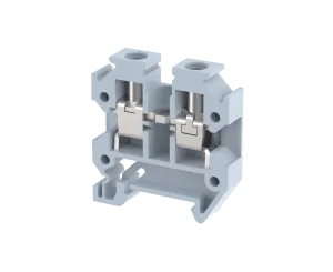 Elmex Functional Application 14 - Chintan Corporation