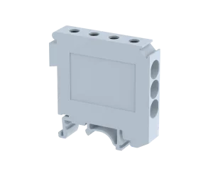 Elmex Functional Application 15 - Chintan Corporation