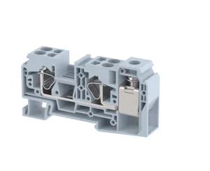 Elmex Functional Application 19 - Chintan Corporation