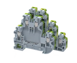 Elmex Functional Application 2 - Chintan Corporation