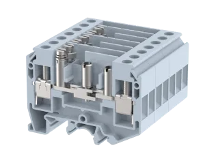 Elmex Functional Application 5 - Chintan Corporation