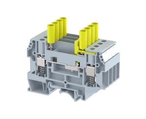 Elmex Functional Application 7 - Chintan Corporation