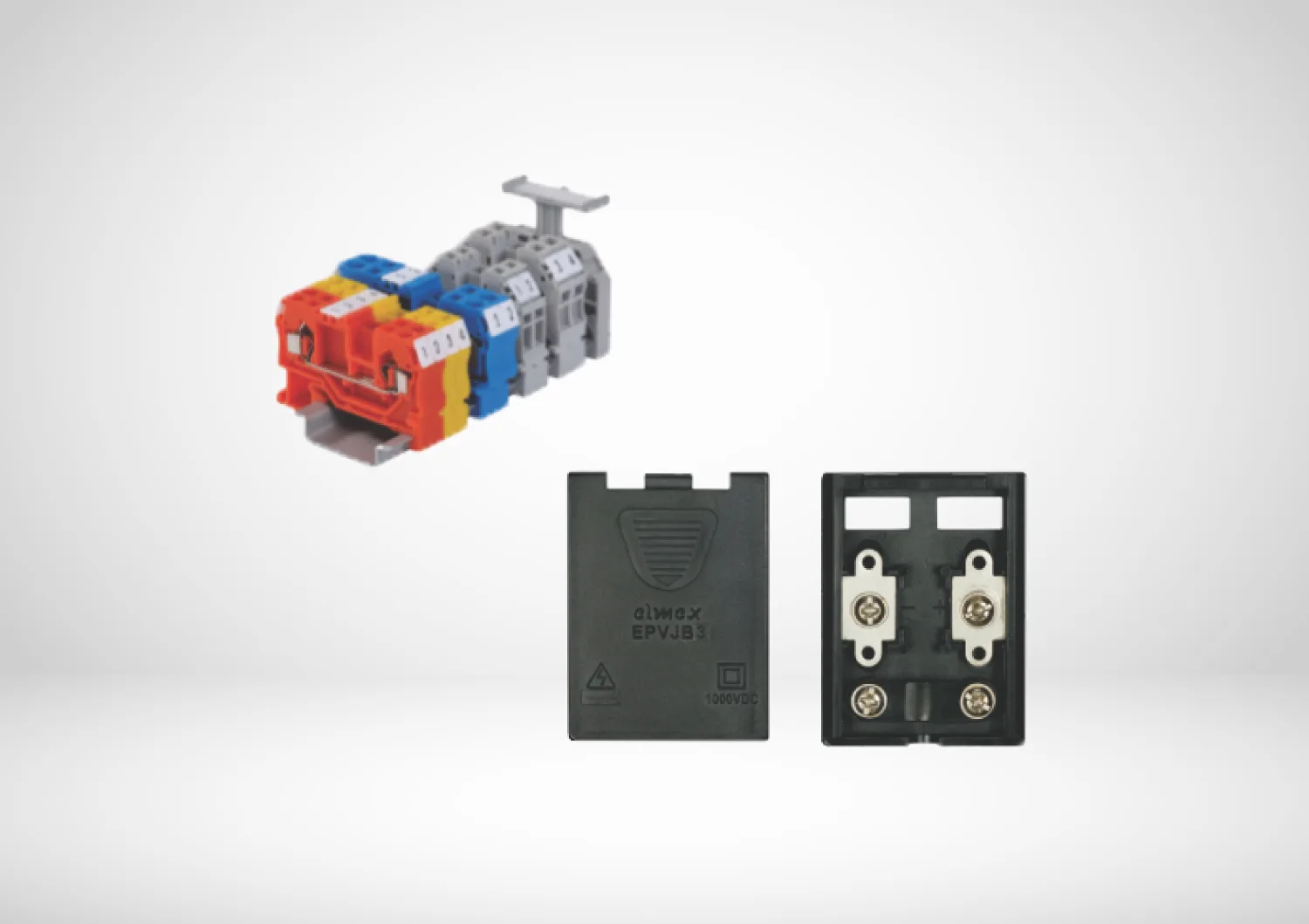 Solar Products