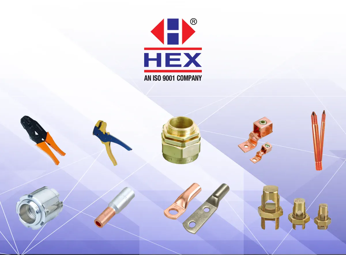 HEX