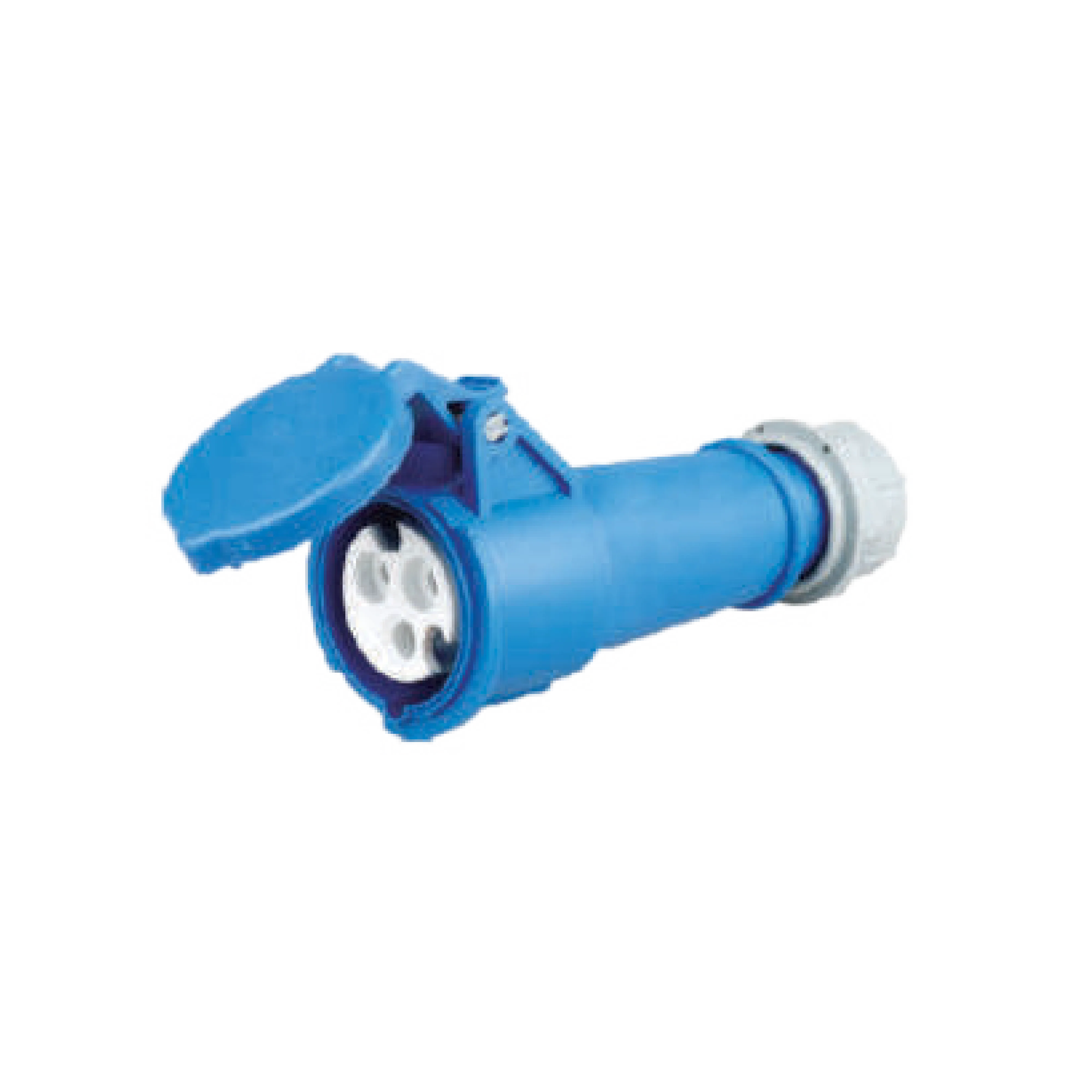KOSMOS KS-213X - Chintan Corporation