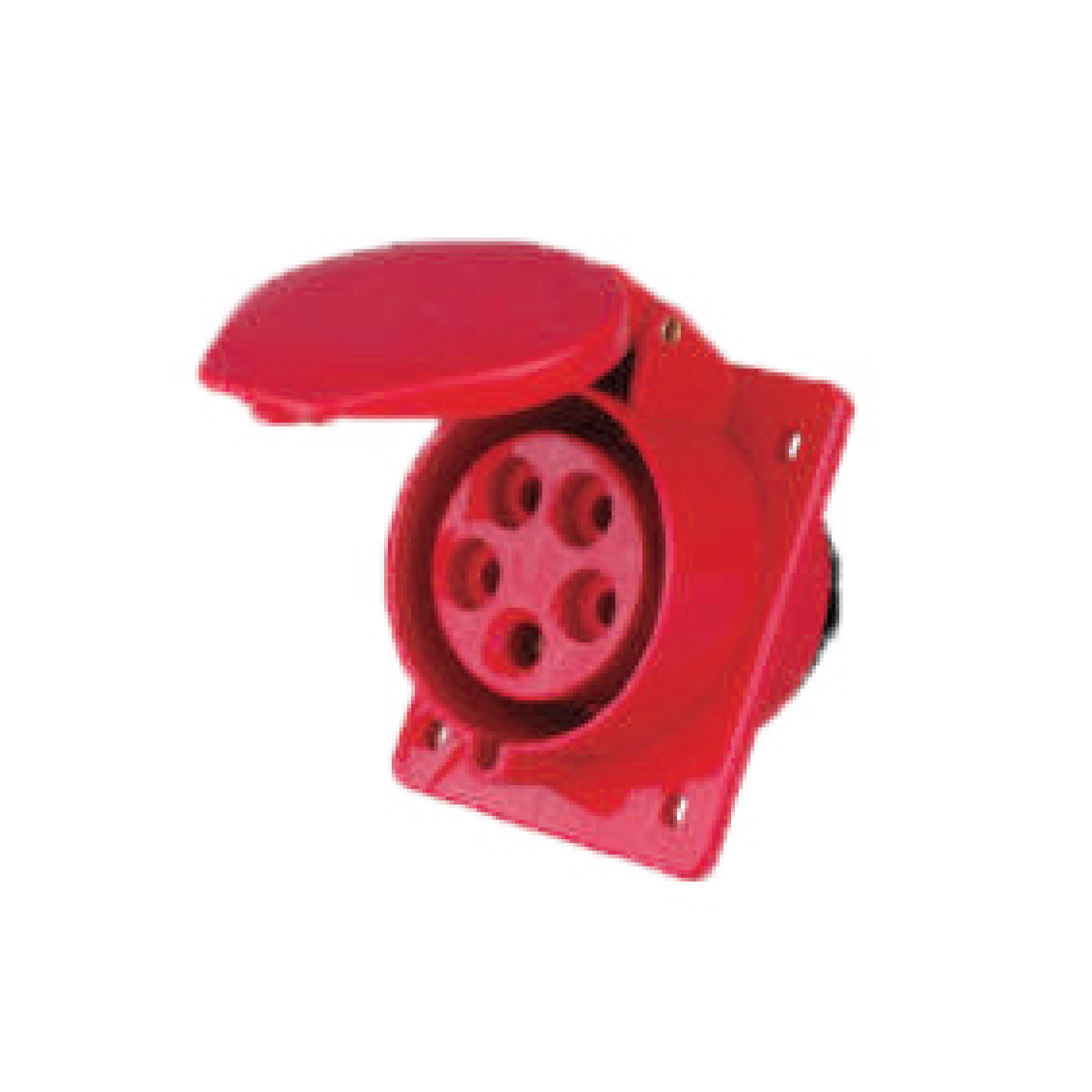 KOSMOS KS-425 - Chintan Corporation