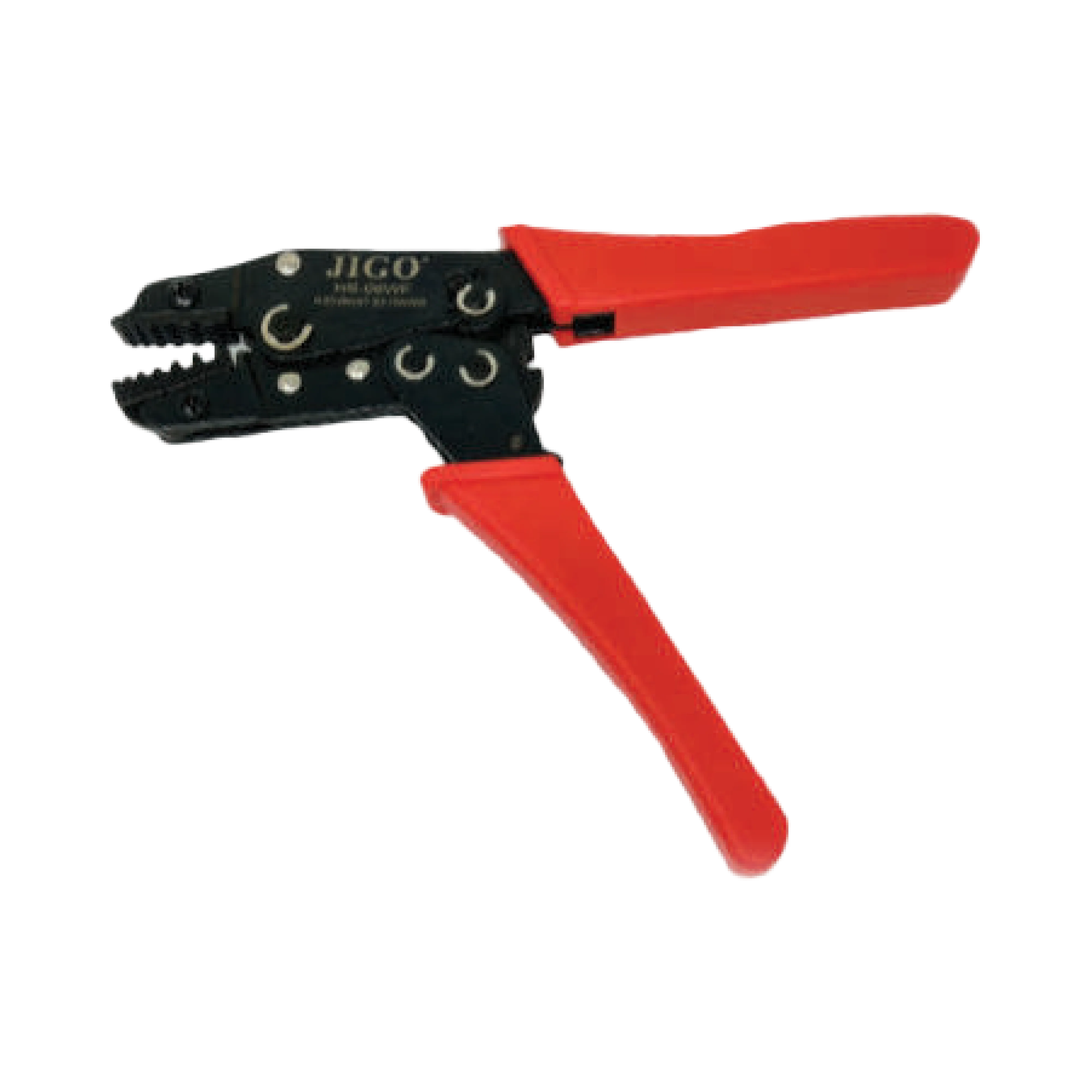 KOSMOS KS Hs 06WF - Chintan Corporation
