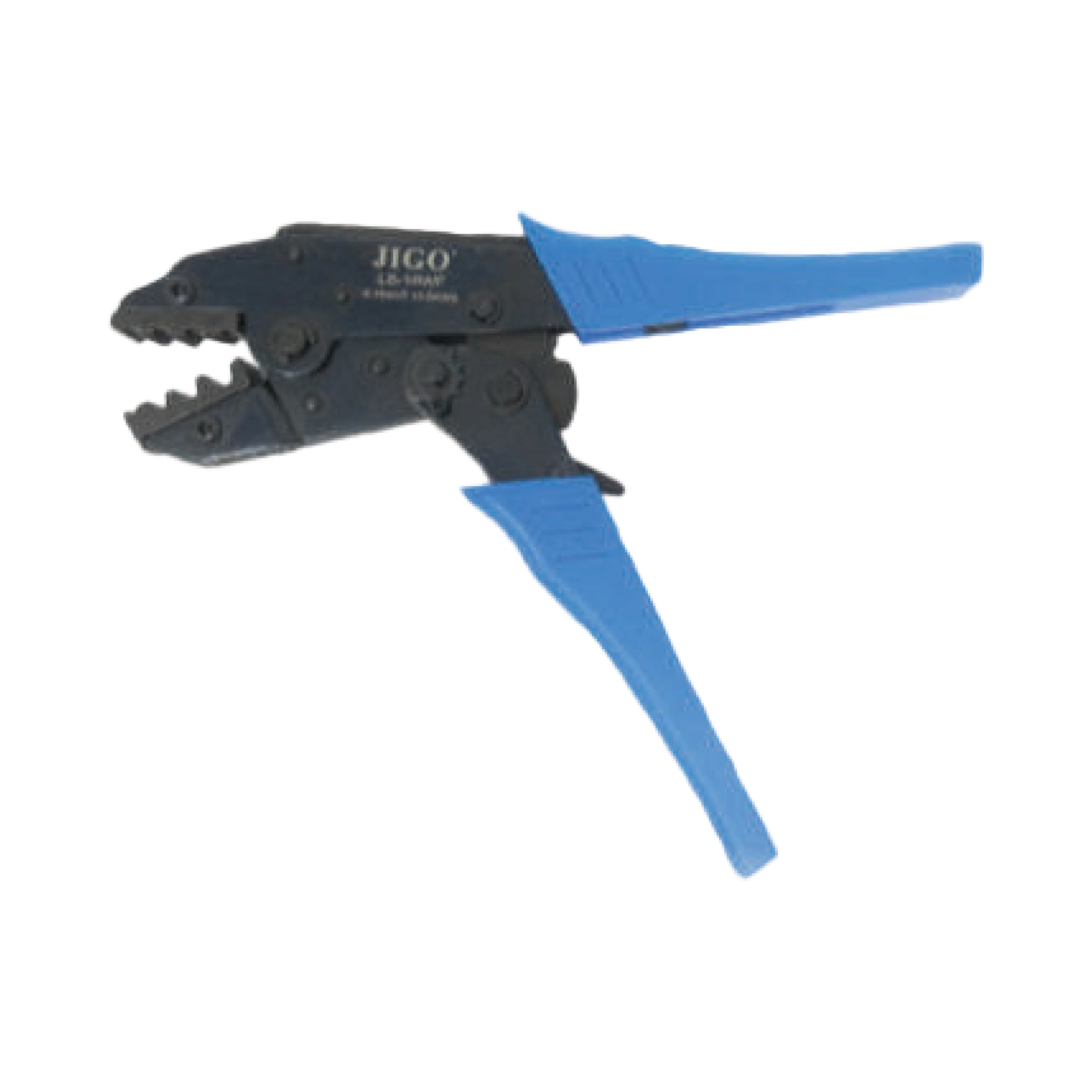 KOSMOS KS Hs 16WF - Chintan Corporation