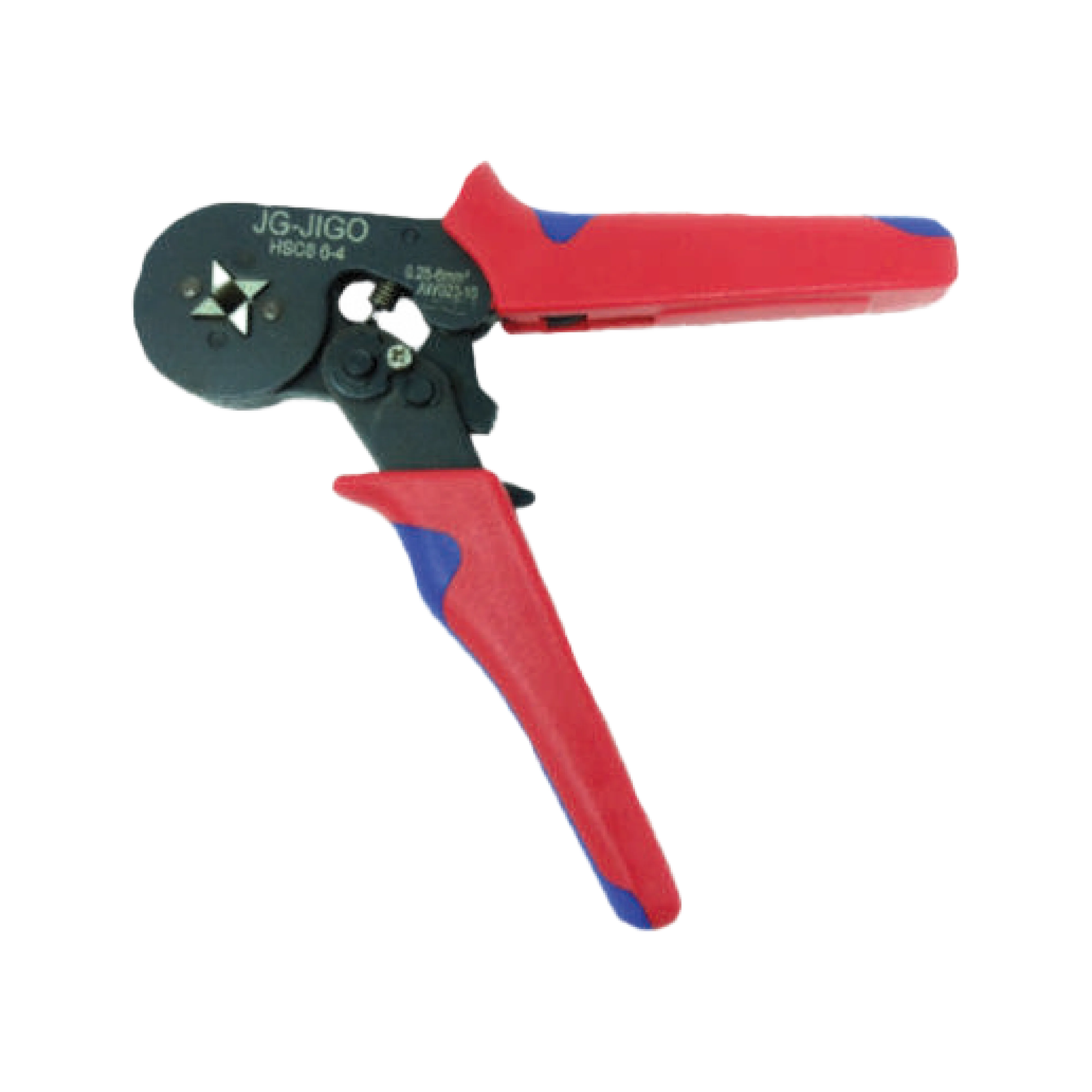 KOSMOS KS-HSC8 6 4 - Chintan Corporation