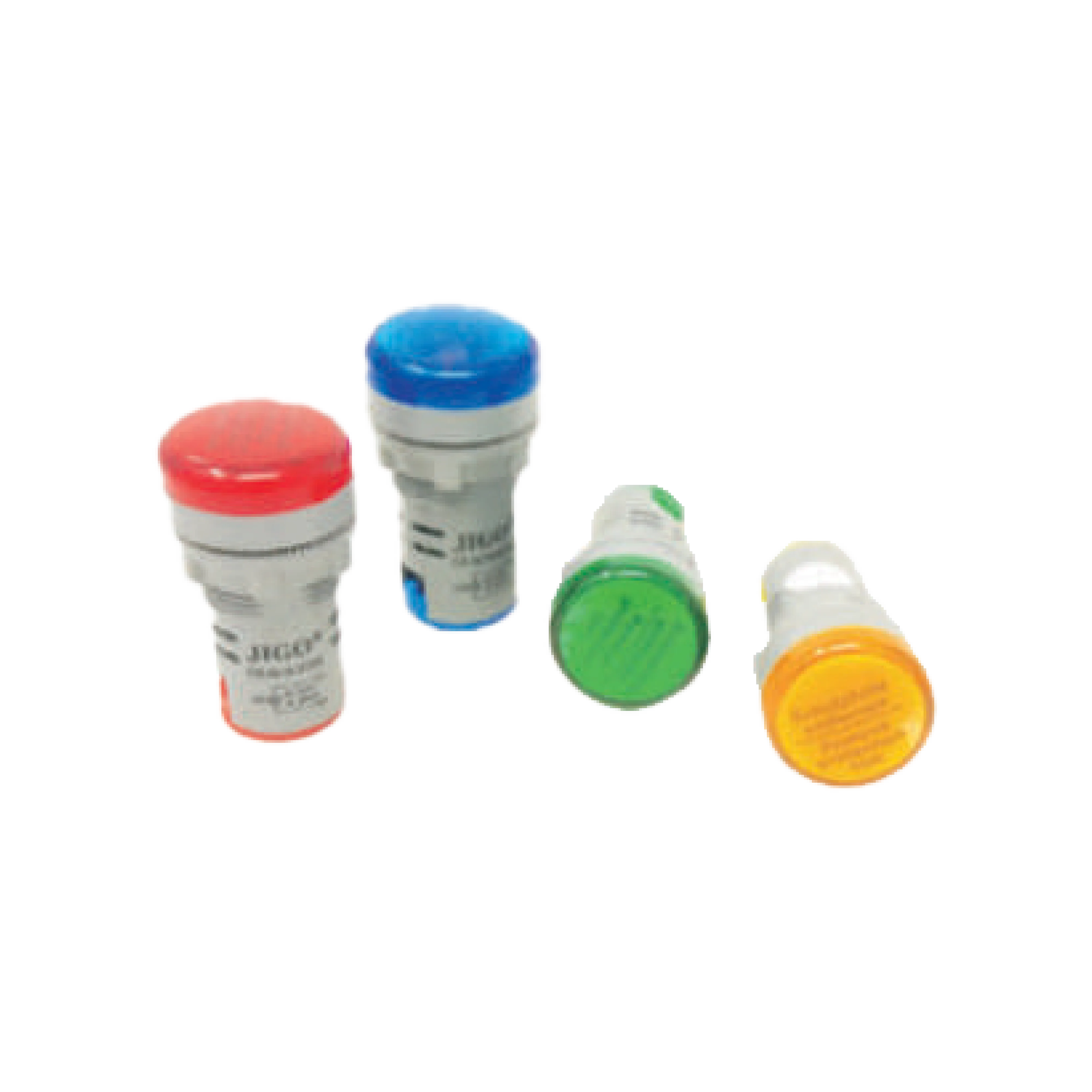KOSMOS 22.5MM Premium Series - Chintan Corporation