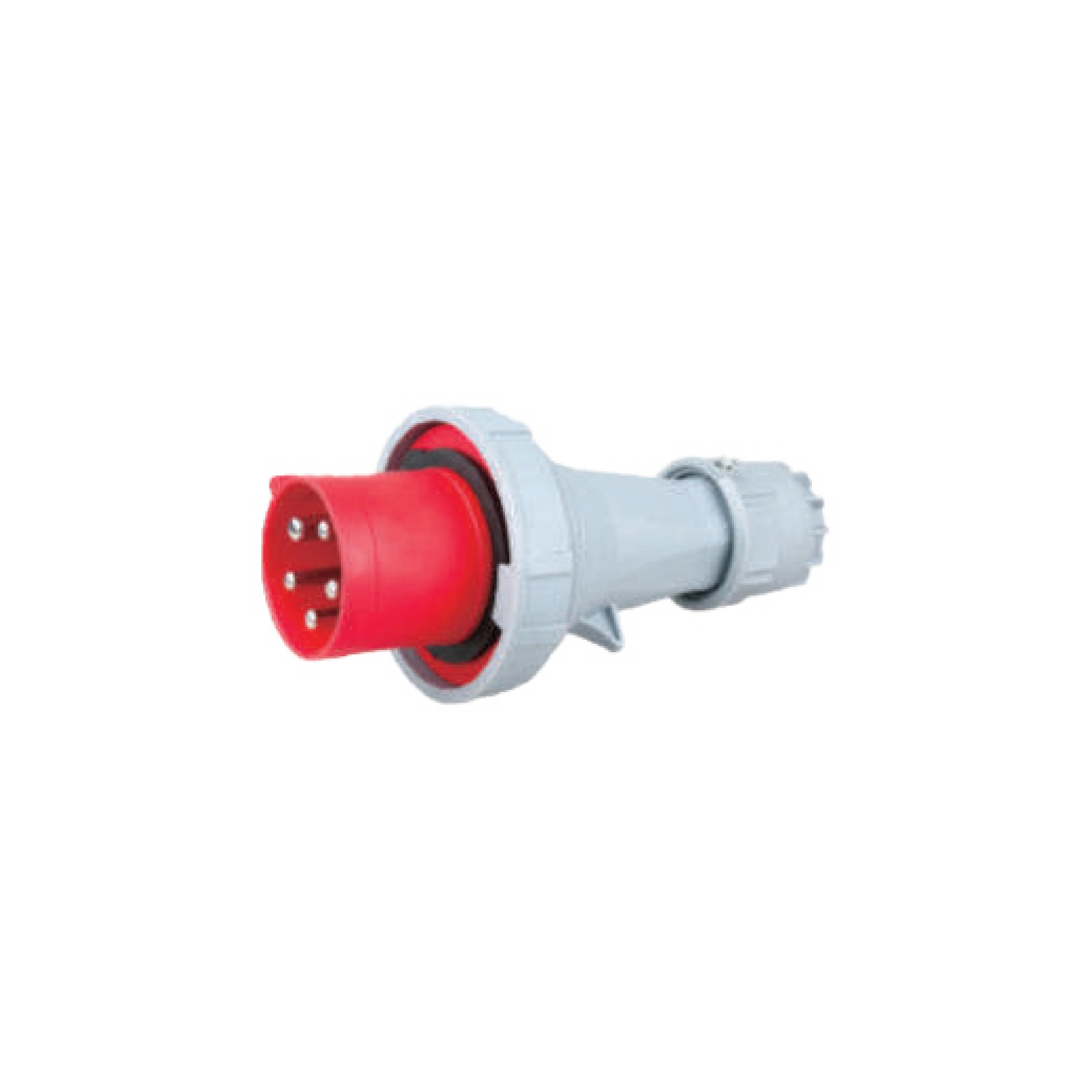 KOSMOS KS-0132 - Chintan Corporation