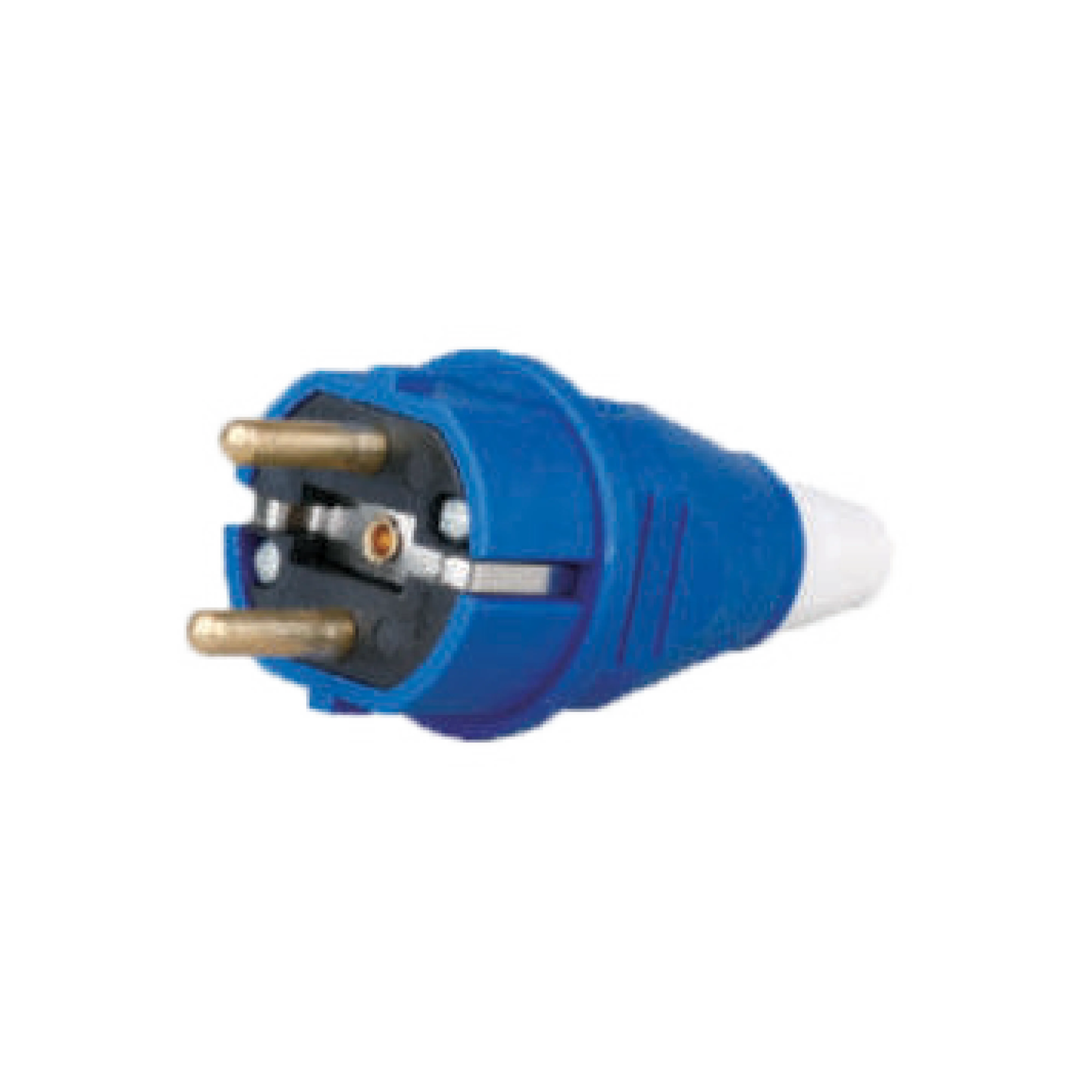 KOSMOS KS-012 - Chintan Corporation