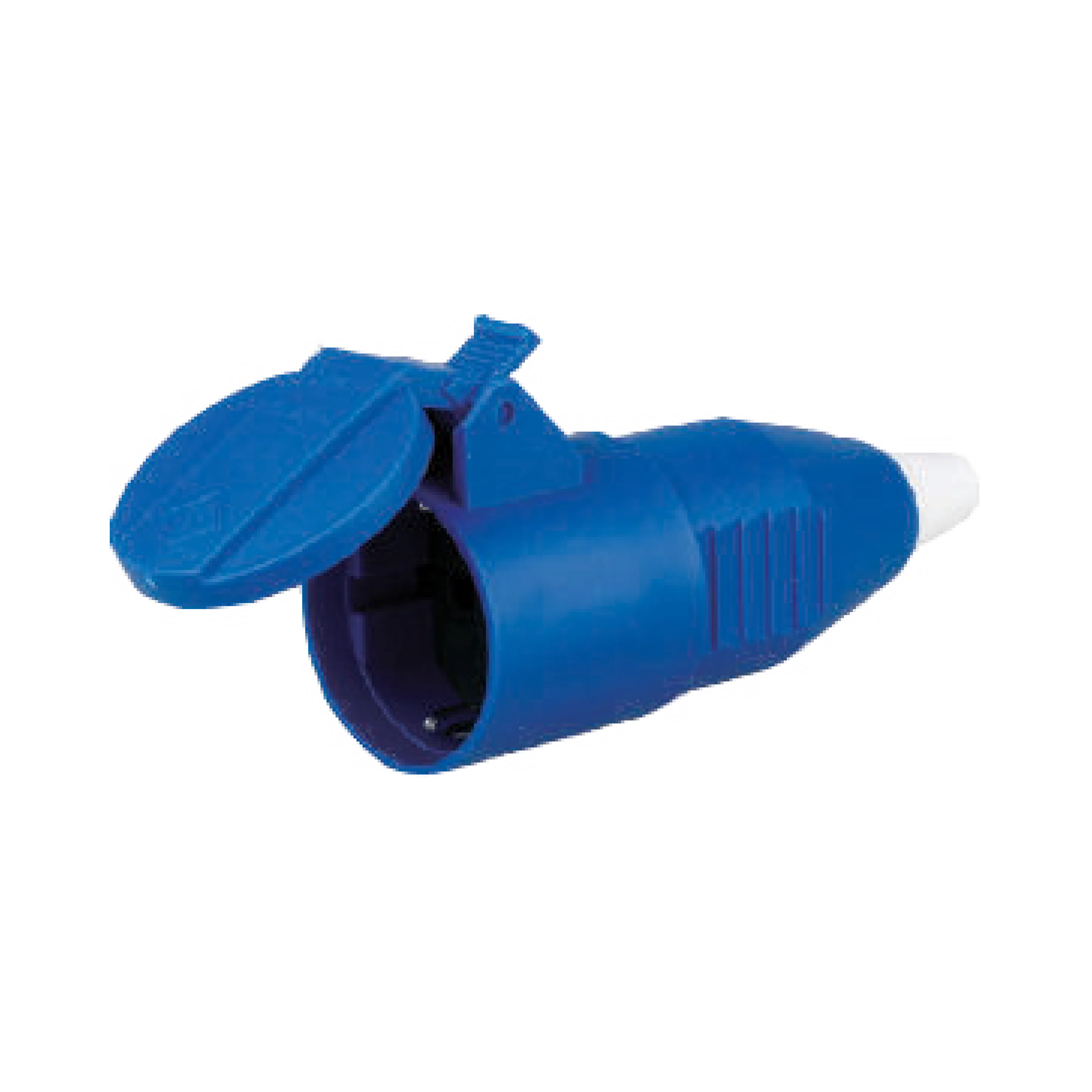 KOSMOS KS-212 - Chintan Corporation