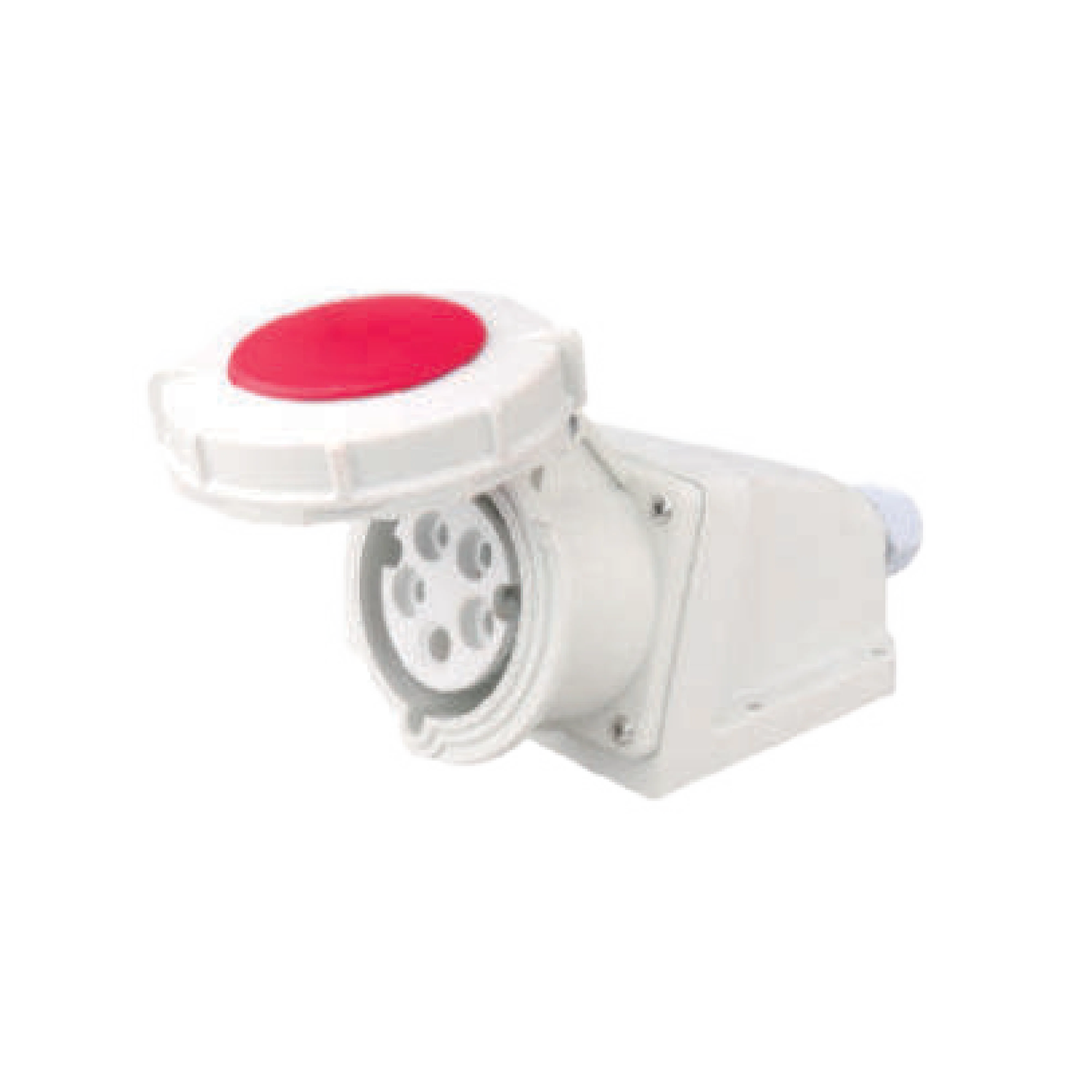 KOSMOS KS-1152 - Chintan Corporation