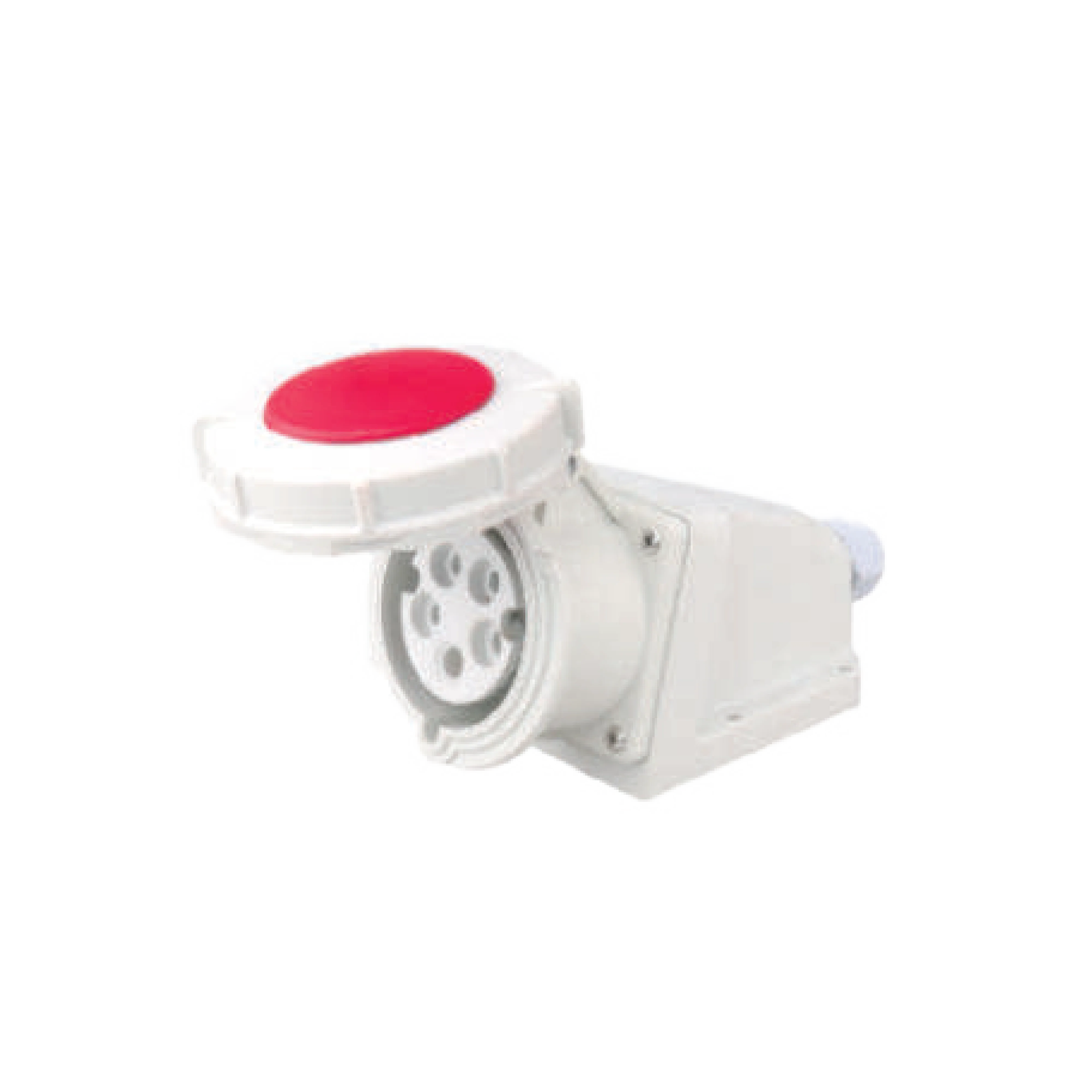 KOSMOS KS-1352 - Chintan Corporation