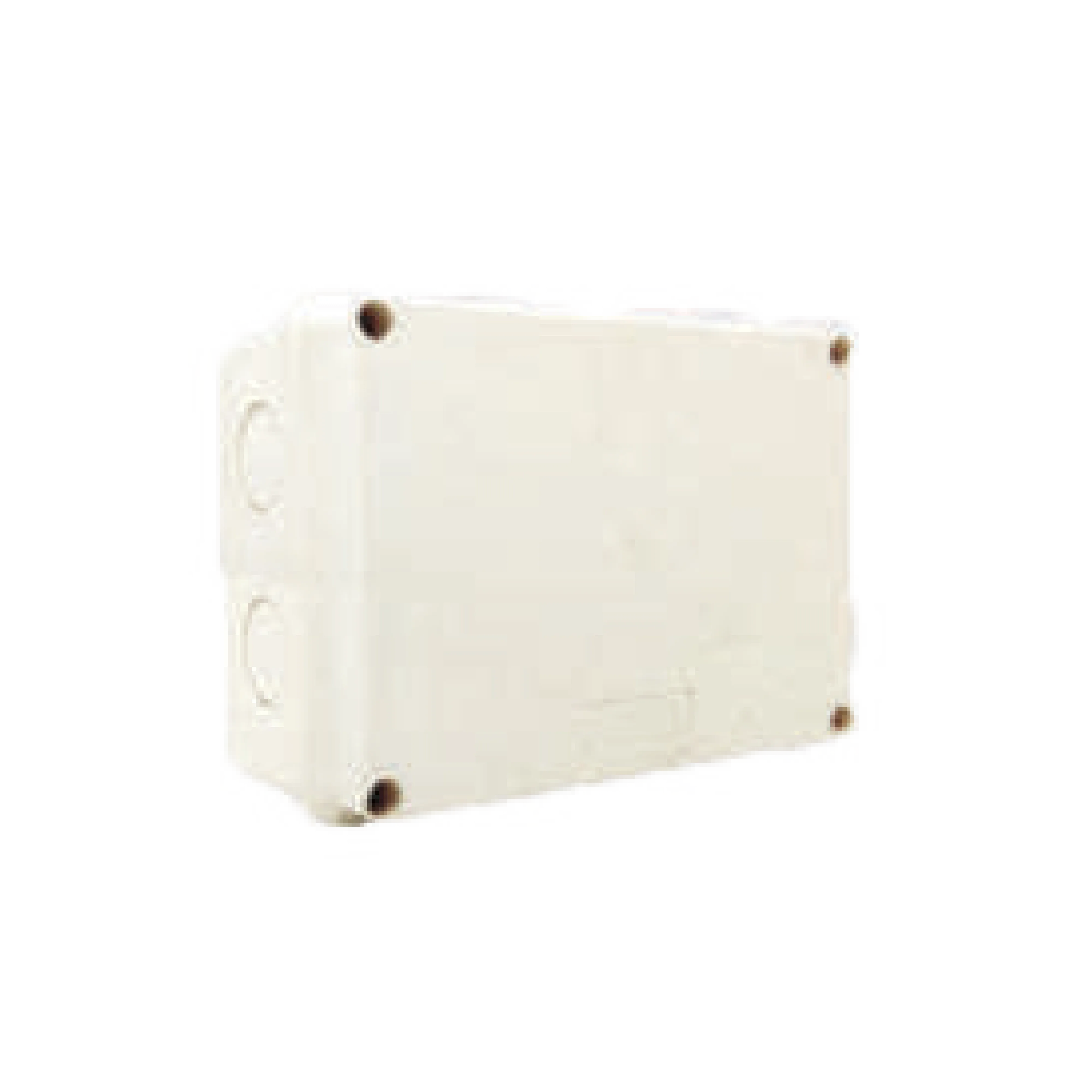KOSMOS Industrial Junction Boxes - Chintan Corporation