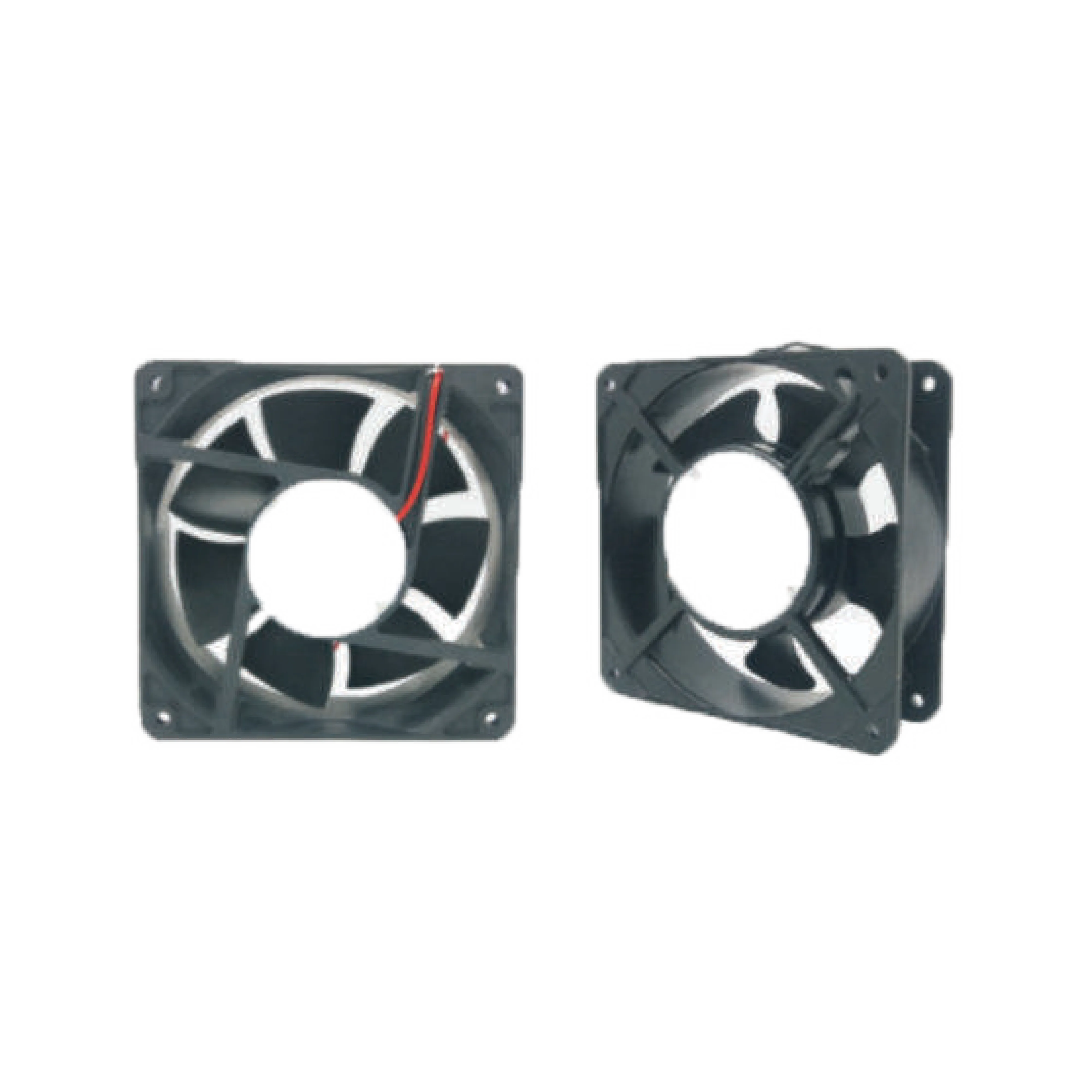 KOSMOS KS-12038 - Chintan Corporation
