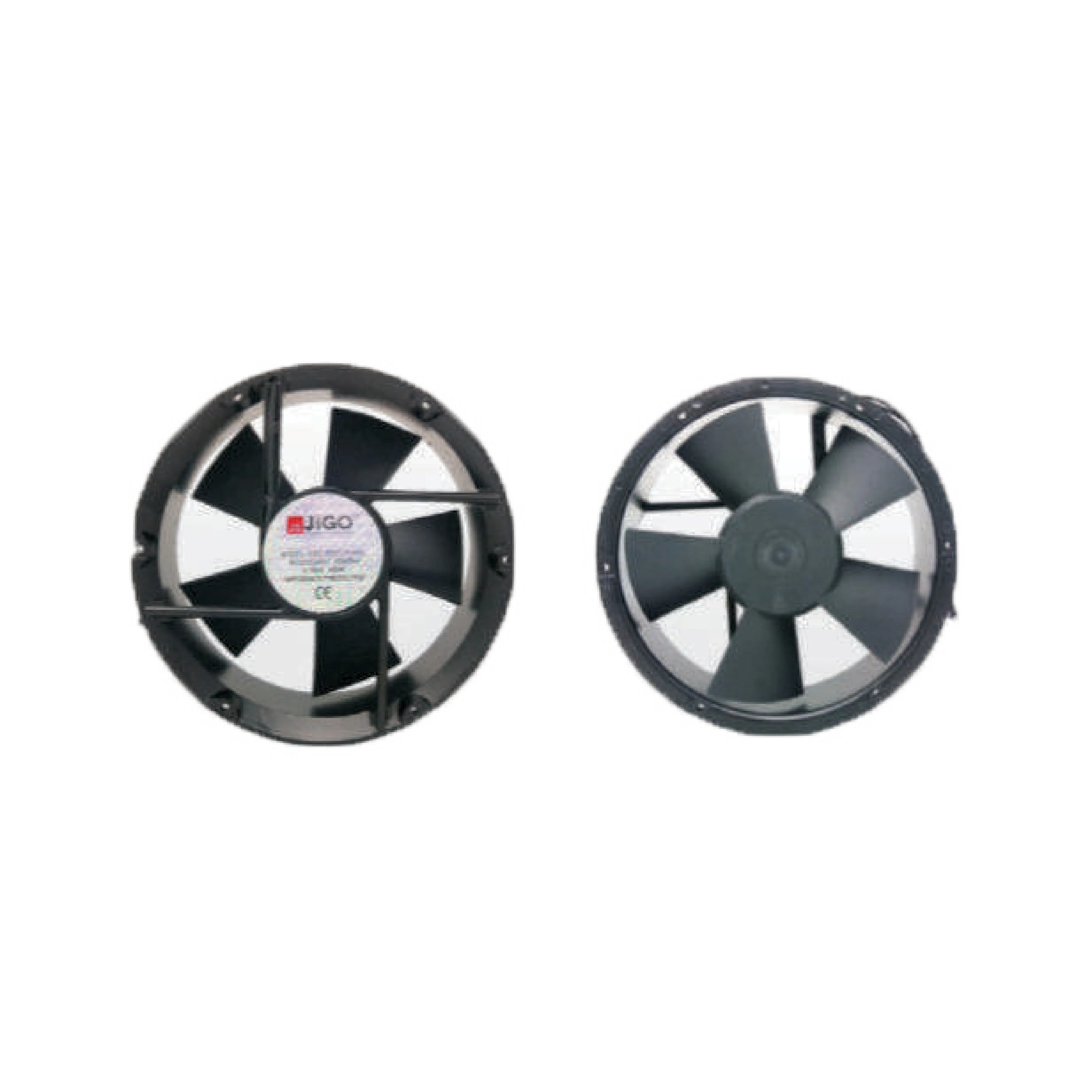 KOSMOS KS-172172 - Chintan Corporation