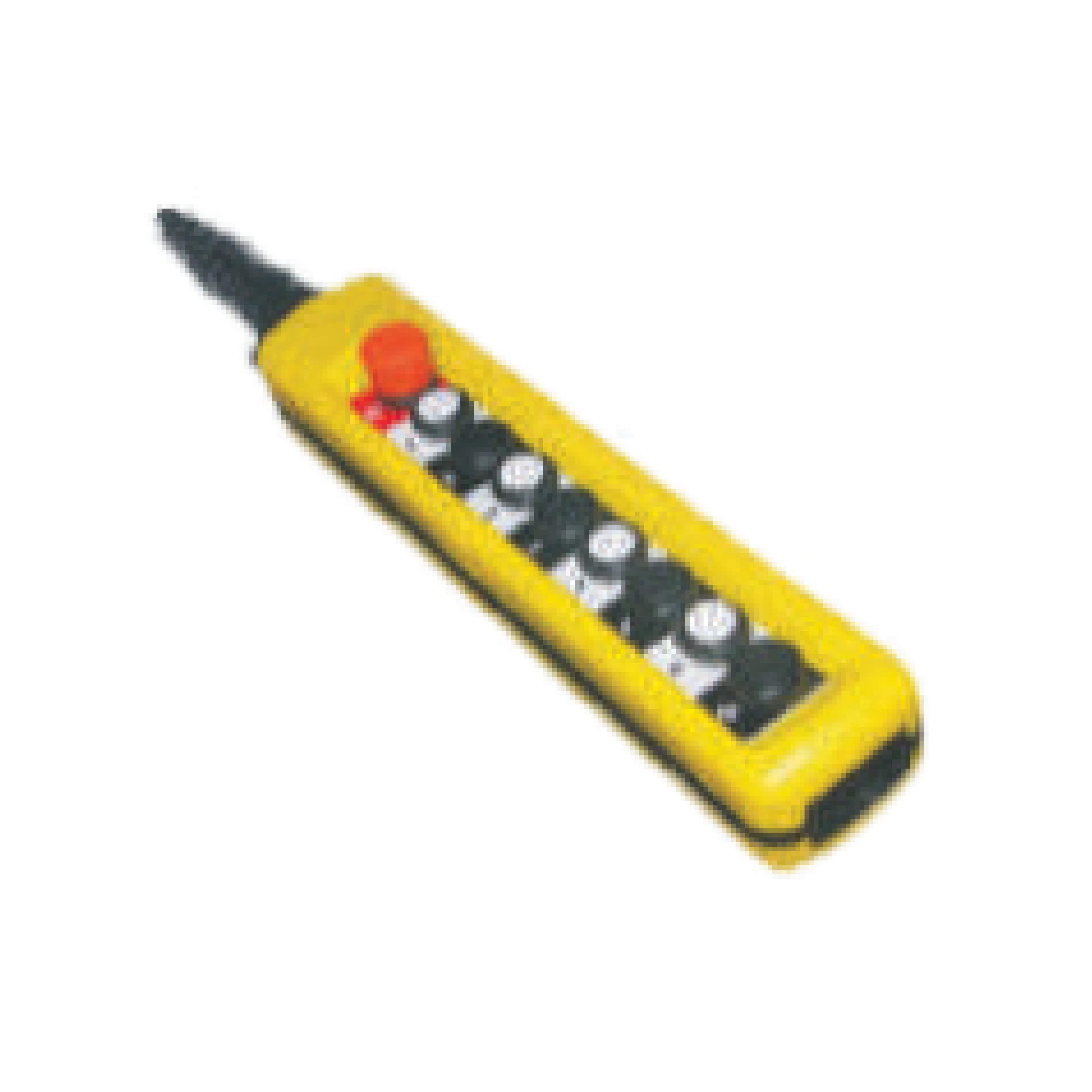 KOSMOS KS Xac 8713 - Chintan Corporation