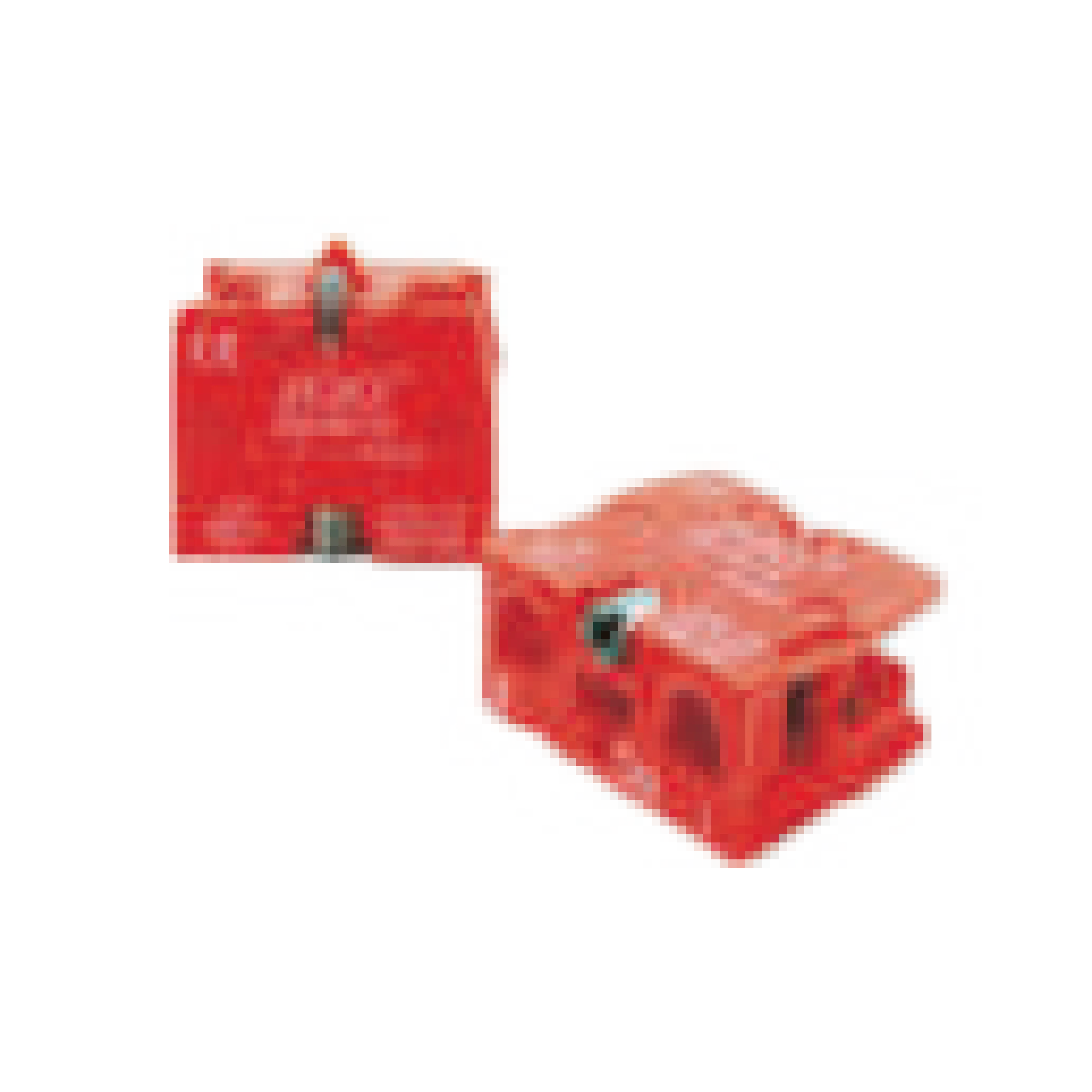 KOSMOS Contact Element KS-ZBE102 - Chintan Corporation