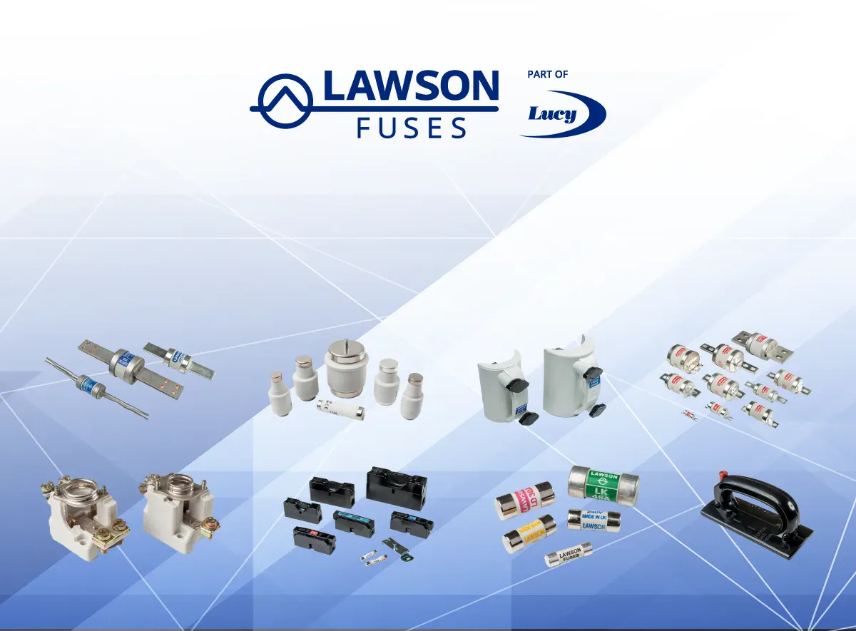 Lawson