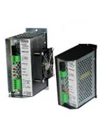 Shavison Industrial Battery Chargers - Chintan Corporation