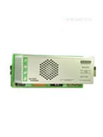 Shavison Industrial Battery Chargers - Chintan Corporation