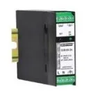 Shavison DIN Rail Mountable SMPS - Chintan Corporation