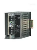 Shavison Black Series DIN Rail SMPS - Chintan Corporation